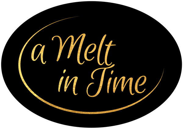 A Melt In Time Ltd